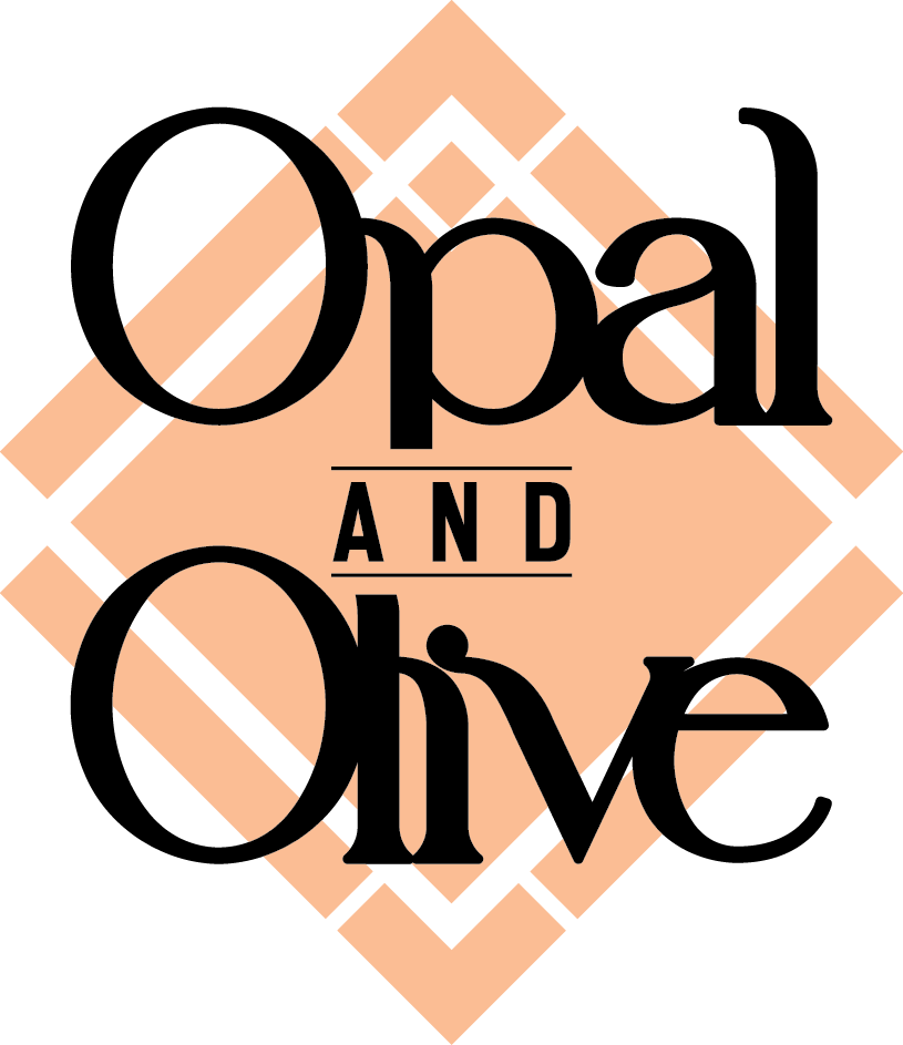 Opal and Olive Boutique